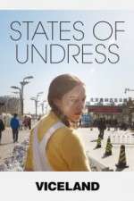 Watch States of Undress Myflixer