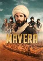 Watch Mavera Myflixer