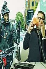 Watch The Complainers Myflixer