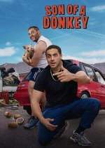Watch Son of a Donkey Myflixer