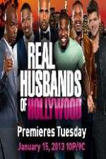 Watch Real Husbands of Hollywood Myflixer