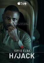 Watch Hijack Myflixer