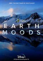 Watch Earth Moods Myflixer