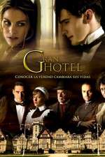 Watch Gran Hotel Myflixer