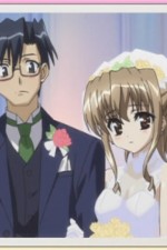 Watch Nogizaka Haruka no himitsu Myflixer