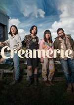 Watch Creamerie Myflixer