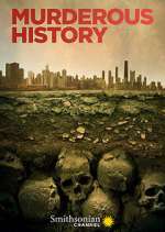 Watch Murderous History Myflixer