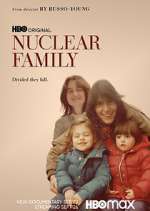 Watch Nuclear Family Myflixer