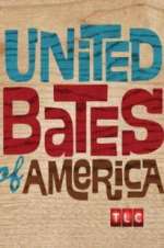Watch United Bates of America Myflixer