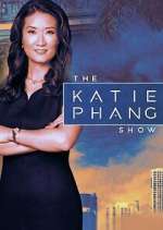 Watch The Katie Phang Show Myflixer