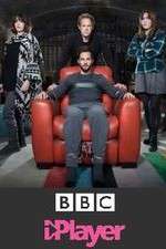 Watch Ill Behaviour Myflixer