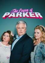 Watch The Power of Parker Myflixer