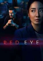 Watch Red Eye Myflixer