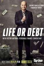Watch Life or Debt Myflixer