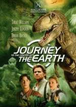Watch Journey to the Center of the Earth Myflixer