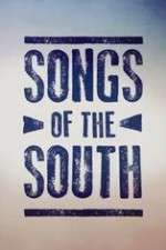 Watch Songs of the South Myflixer