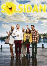 Watch Solsidan Myflixer