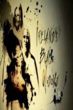 Watch Ireland's Black Widows Myflixer