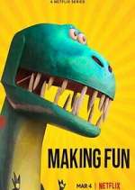 Watch Making Fun Myflixer