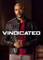 Watch Vindicated Myflixer