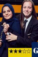 Watch The Great British School Swap Myflixer