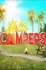 Watch Hello Campers Myflixer