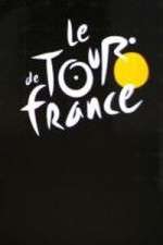 Watch Tour de France Myflixer