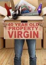 Watch 40 Year Old Property Virgin Myflixer