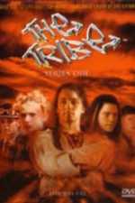 Watch The Tribe Myflixer