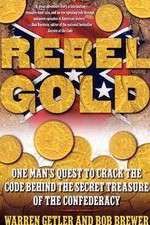Watch Rebel Gold Myflixer