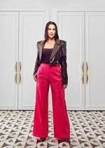 Watch House of Ali Myflixer