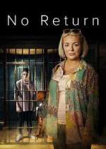 Watch No Return Myflixer