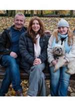 Watch La Vie sa Bhruiséil Myflixer