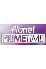 Watch Planet Primetime Myflixer