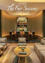 Watch Inside the Four Seasons Park Lane Myflixer