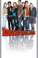 Watch Renegadepress.com Myflixer