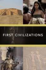 Watch First Civilizations Myflixer