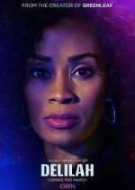 Watch Delilah Myflixer