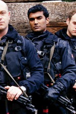 Watch Ultimate Force Myflixer