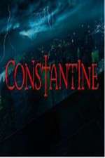 Watch Constantine Myflixer