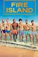Watch Fire Island Myflixer