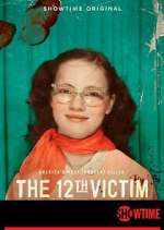 Watch The 12th Victim Myflixer
