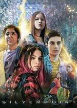 Watch Silverpoint Myflixer