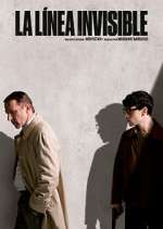 Watch La Línea Invisible Myflixer