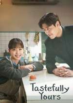 Watch Tastefully Yours Myflixer