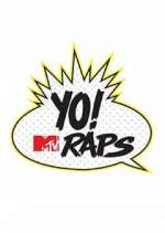Watch YO! MTV RAPS Myflixer