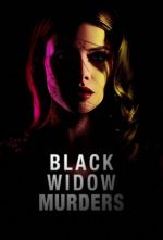 Watch Black Widow Murders Myflixer