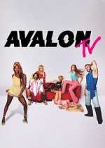 Watch Avalon TV Myflixer