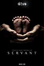 Watch Servant Myflixer