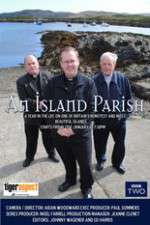 Watch An Island Parish Myflixer